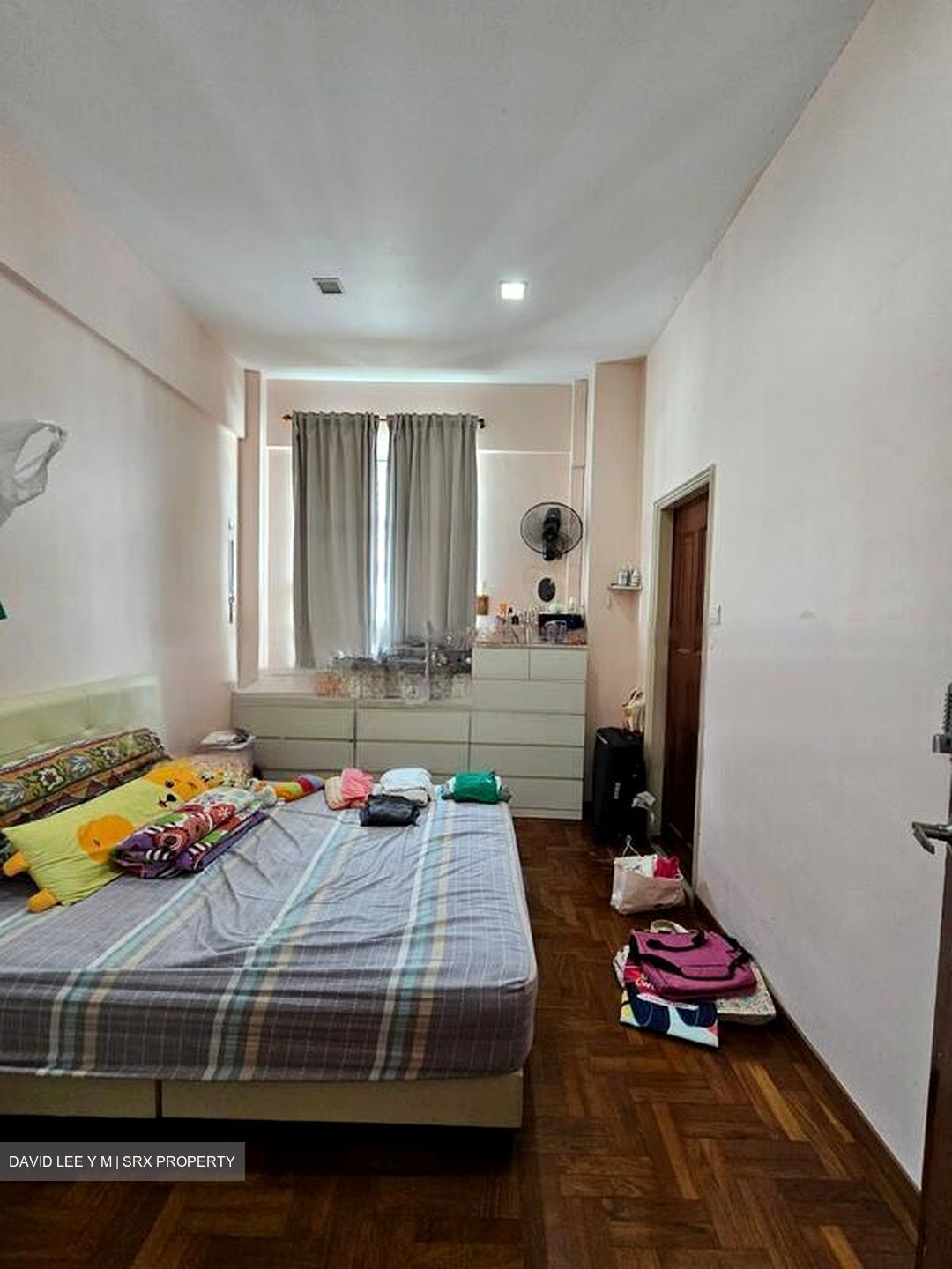 Jalan Kayu Estate (D28), Semi-Detached #459476841